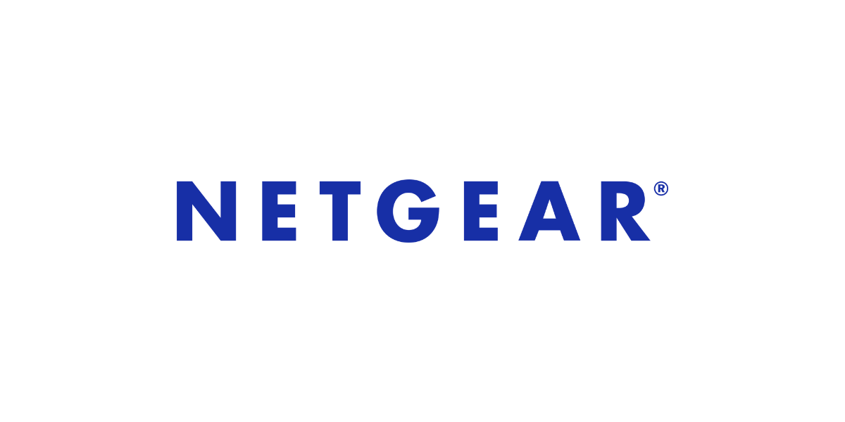 Netgear.png