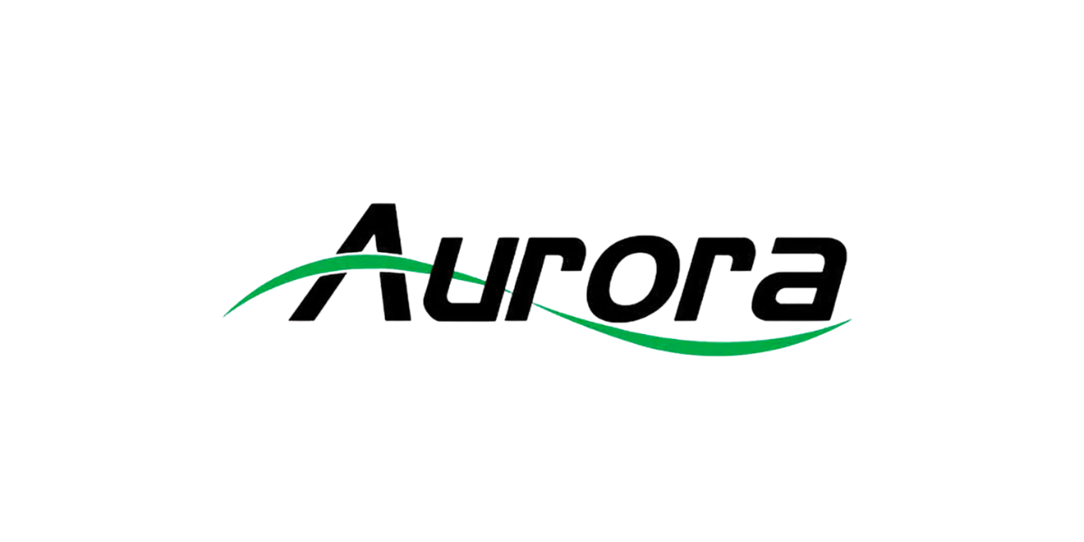 Aurora.png
