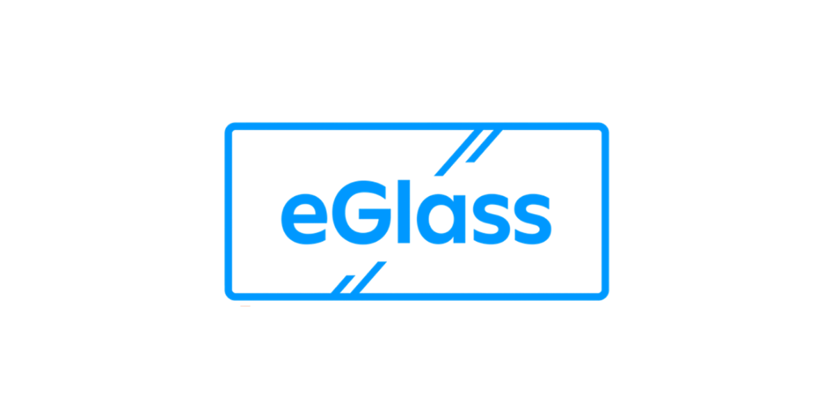 eGlass.png