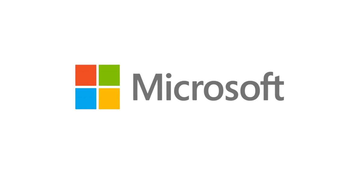 Microsoft.png