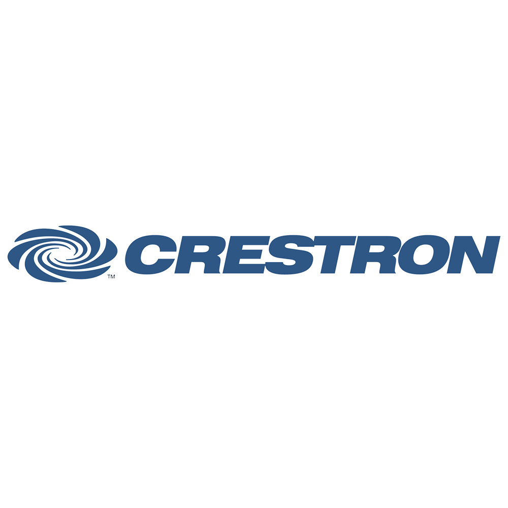 Crestron.png
