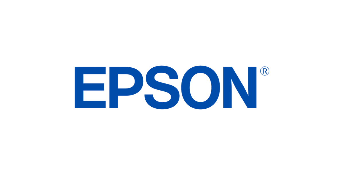 Epson.png