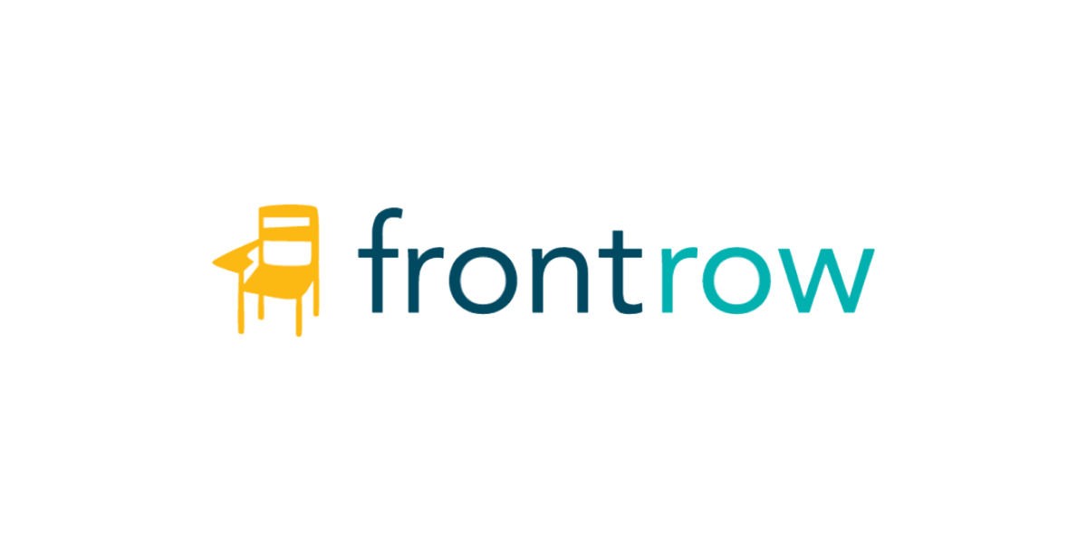 FrontRow.png