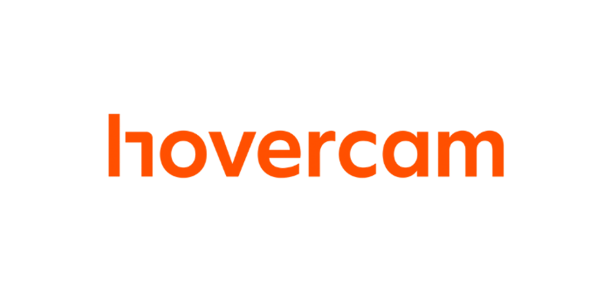 HoverCam.png
