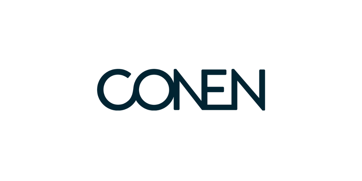 Conen.png