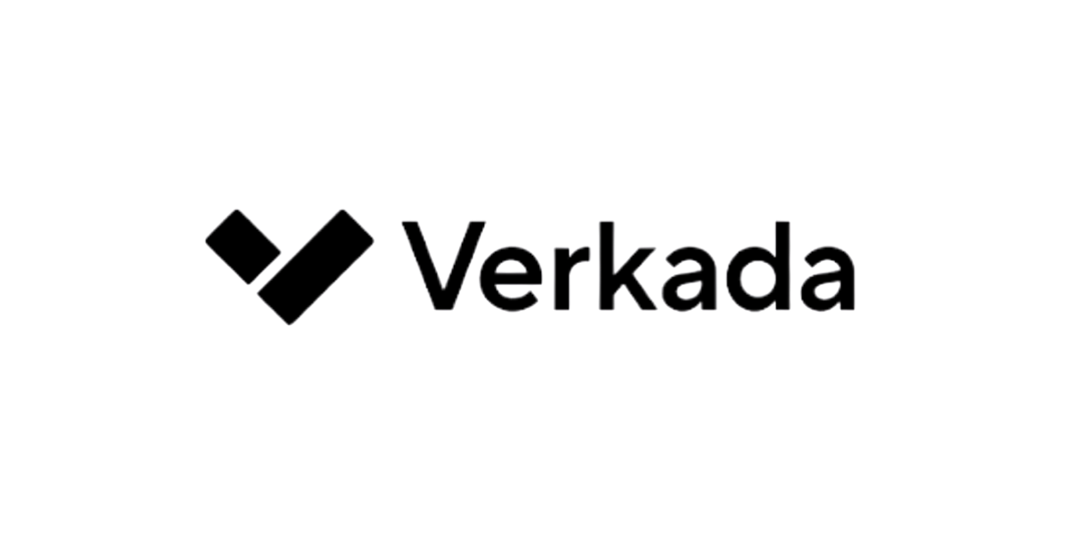 Verkada (1).png