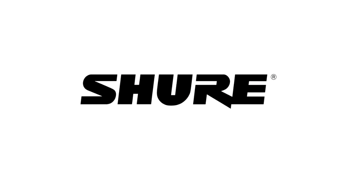 Shure.png