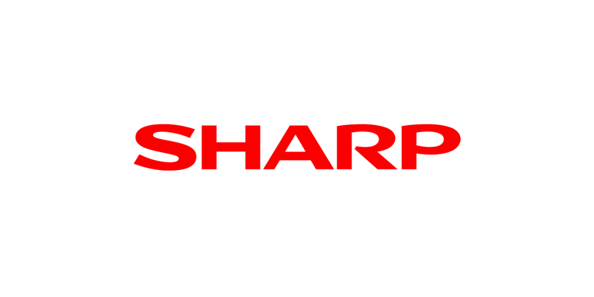 Sharp.png