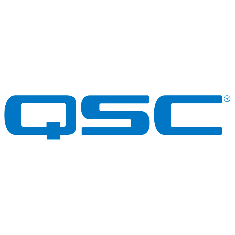 qsc logo_website.png