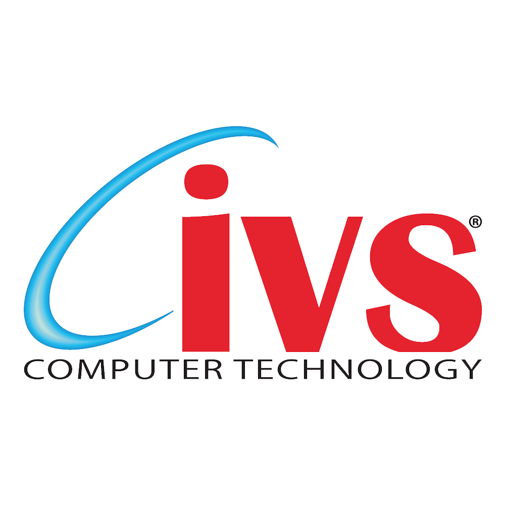 IVS Computer Technology