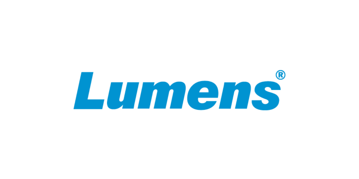 Lumens.png