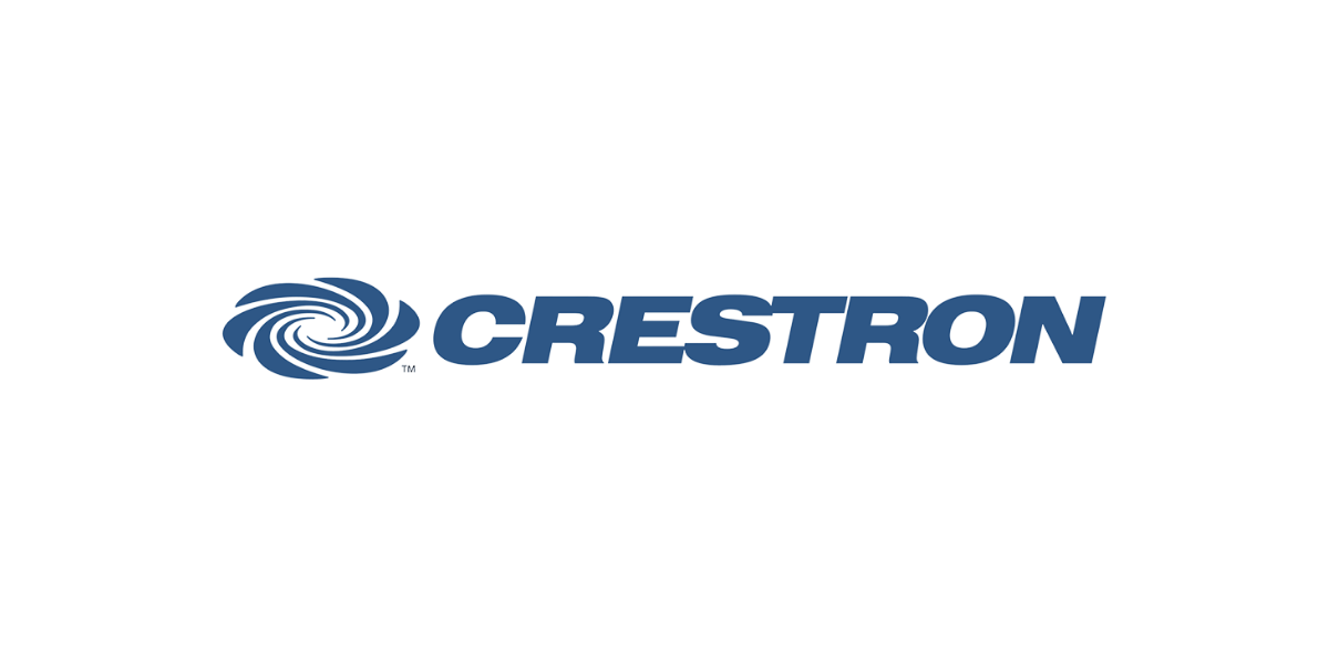 Crestron.png
