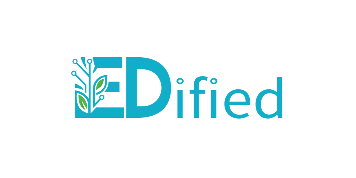 Edified.png