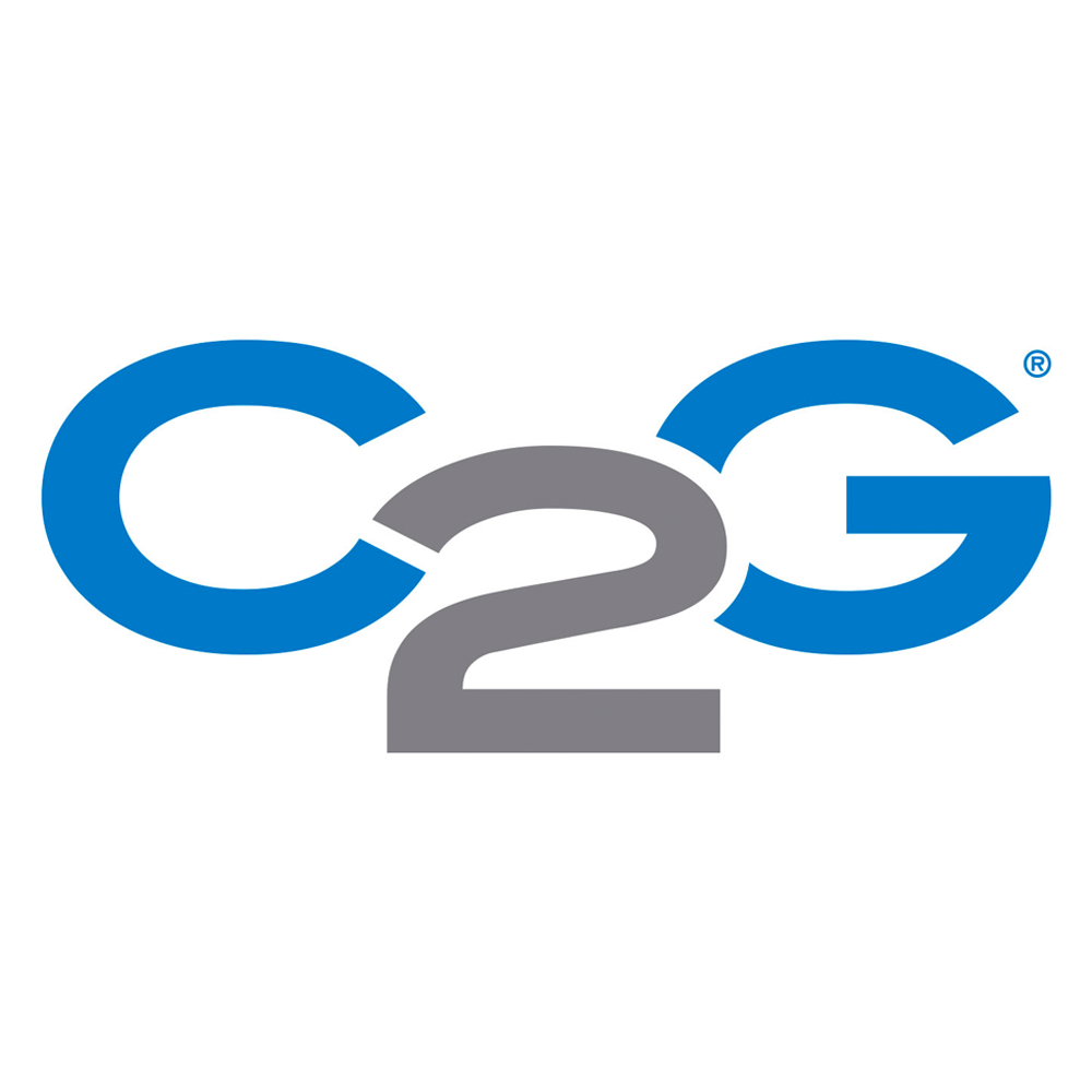 c2g logo_website.png