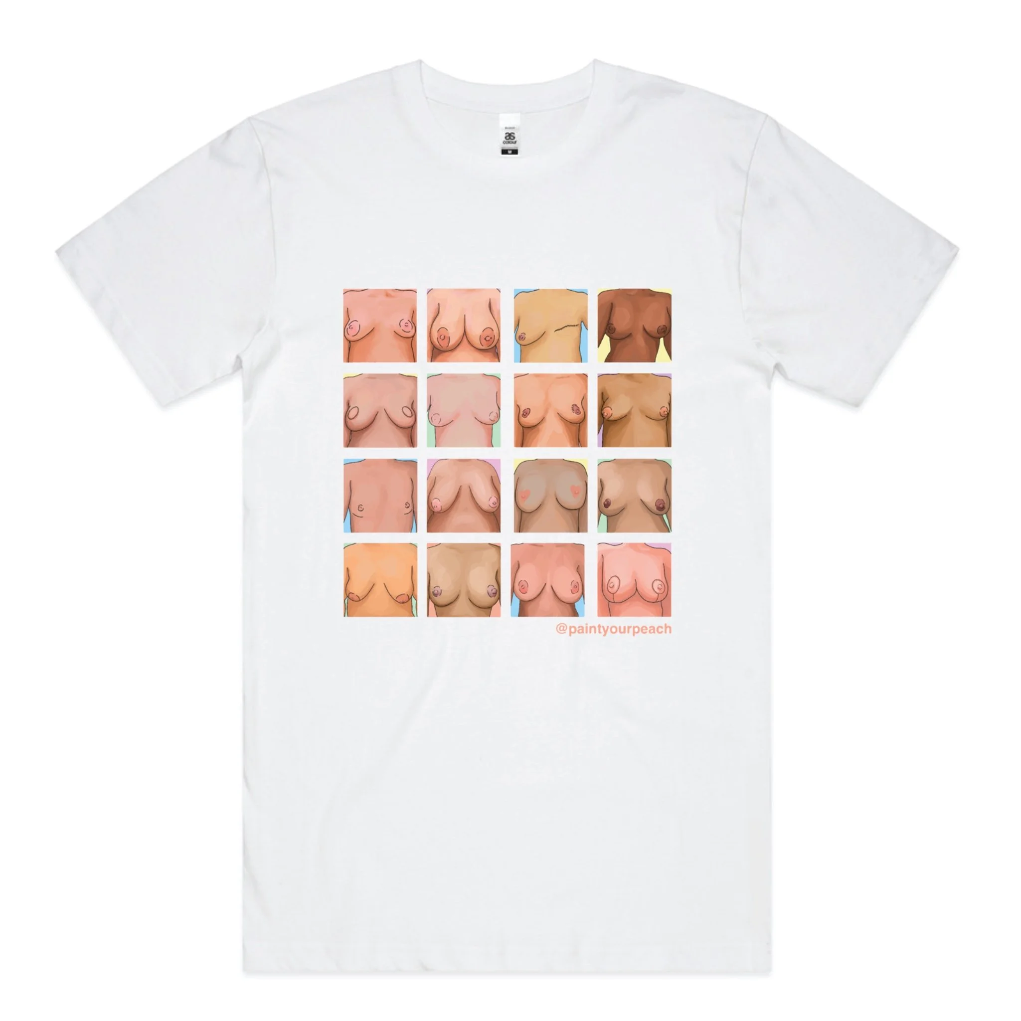 Untitled_Artwork 513.jpg