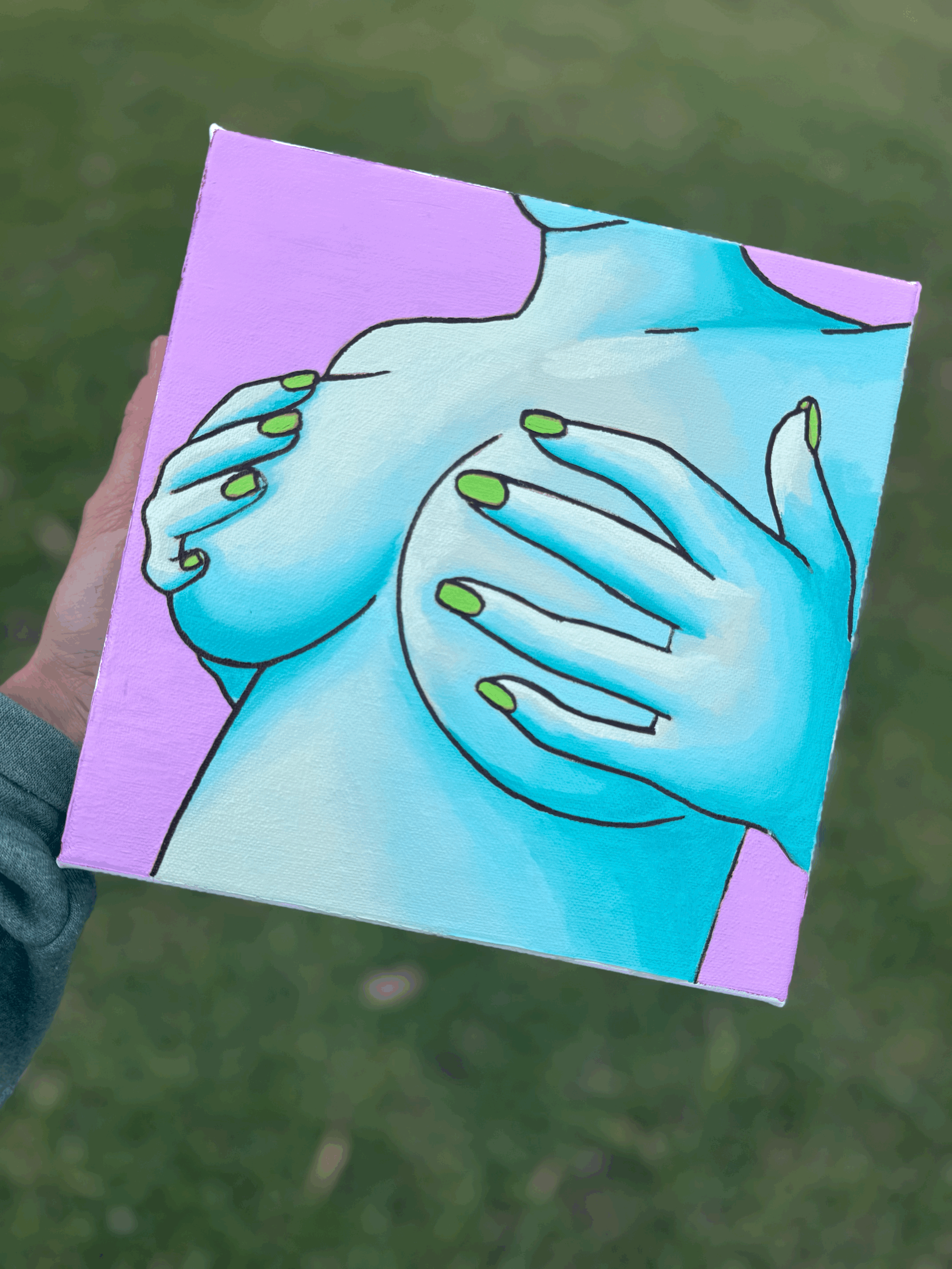 tempImageo3XINb.gif