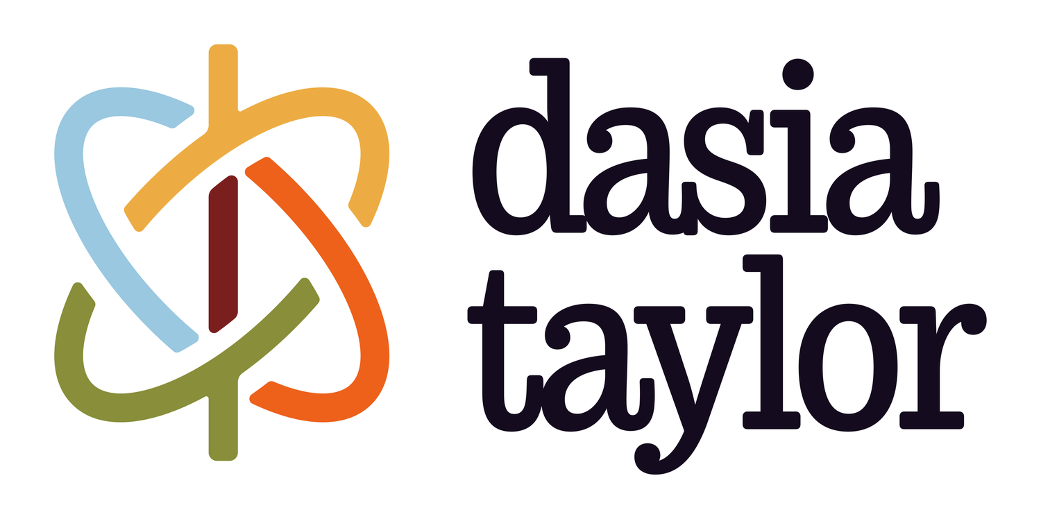 Dasia Taylor 
