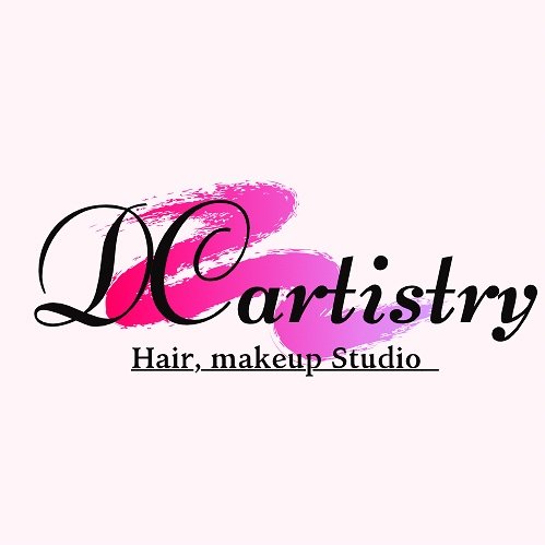 DC Artistry Studio | Official Site