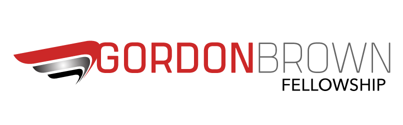 Gordon-Brown Fellowship