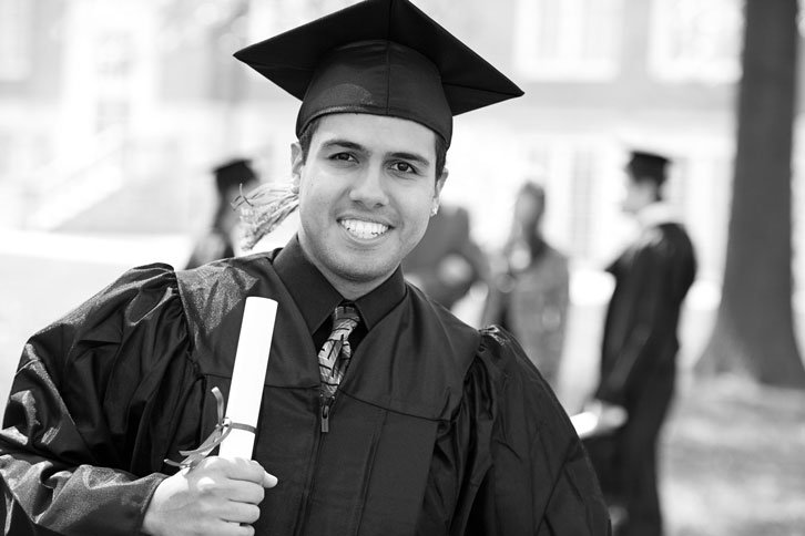 Graduate-1.jpeg