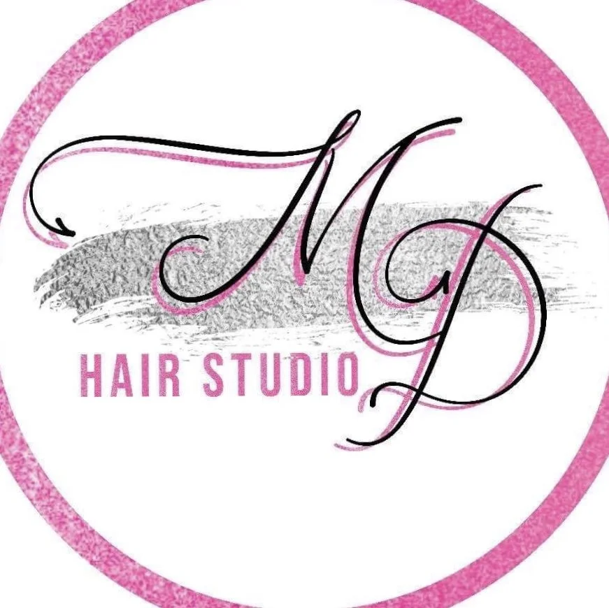 MD Hair Studio