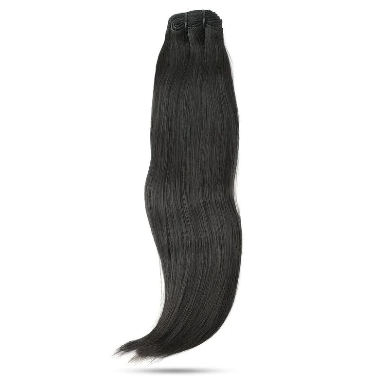 Raw Indian Straight