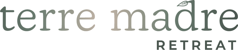 Terre Madre Retreat