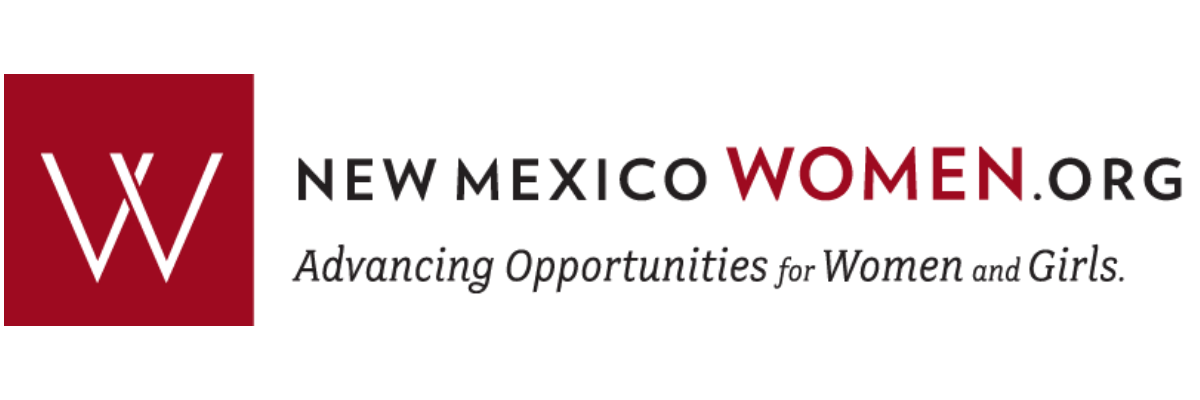 New Mexico Women: Advancing Opportunities for Women and Girls