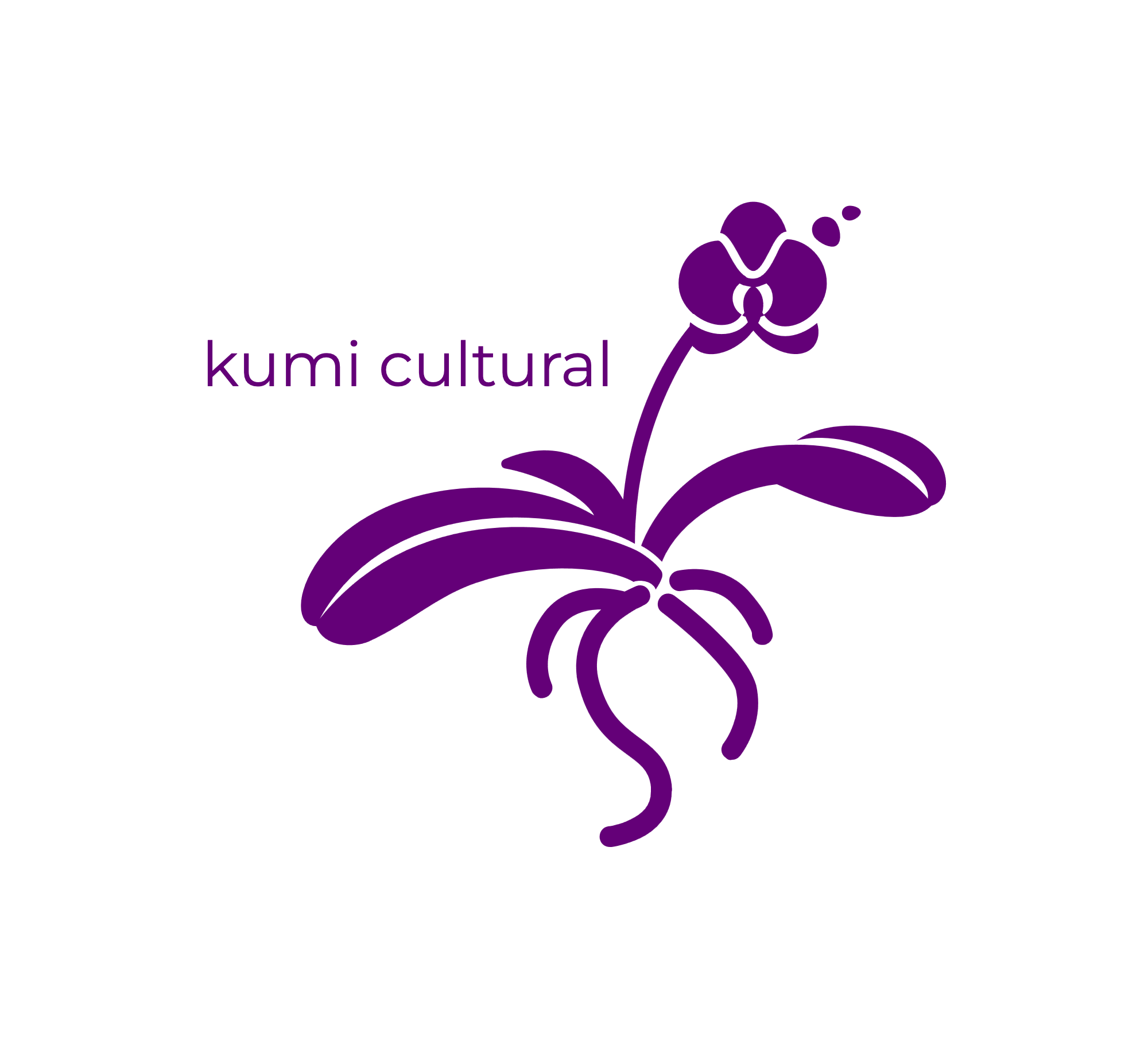 Kumi Cultural