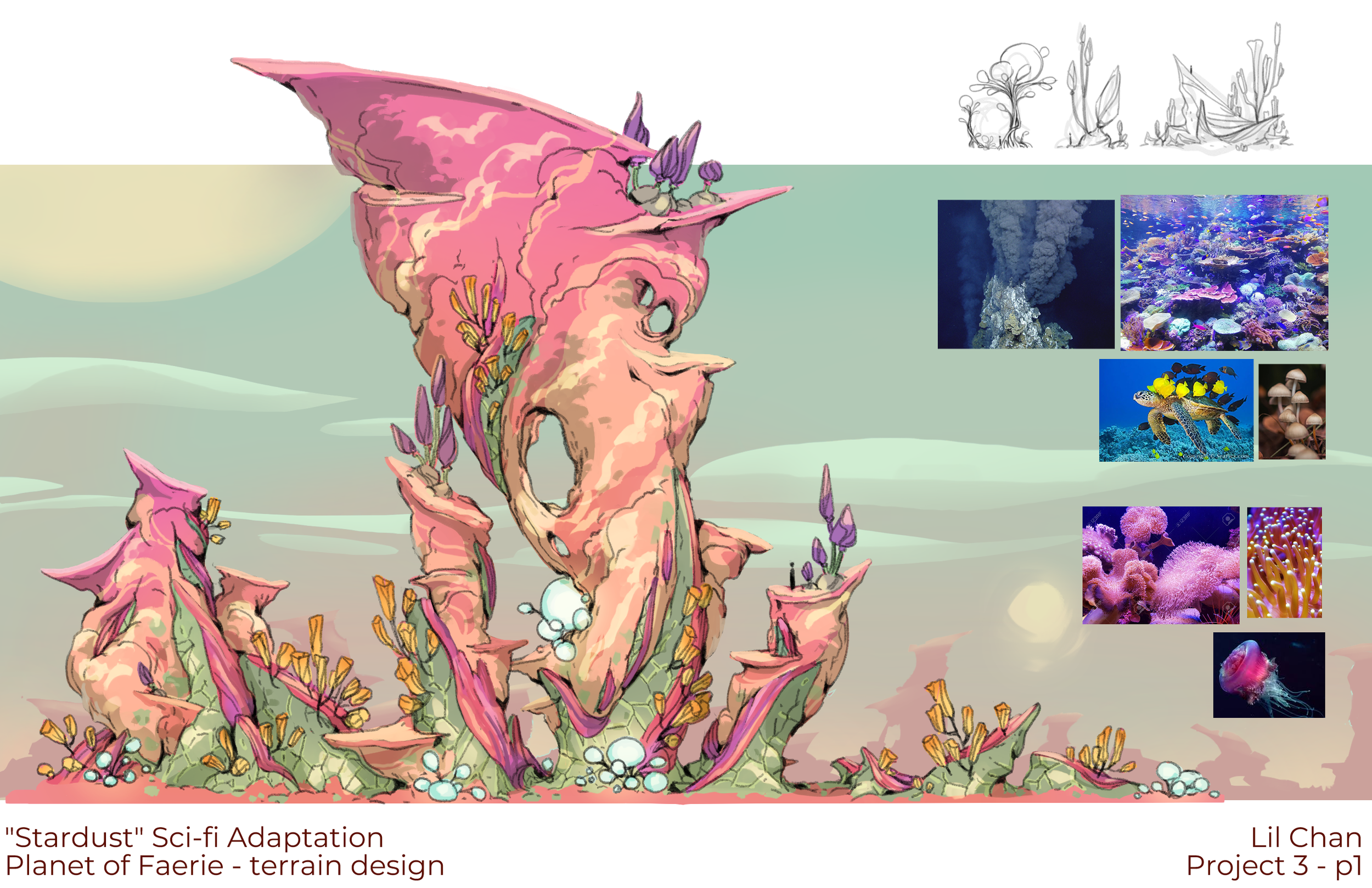 stardust1.png