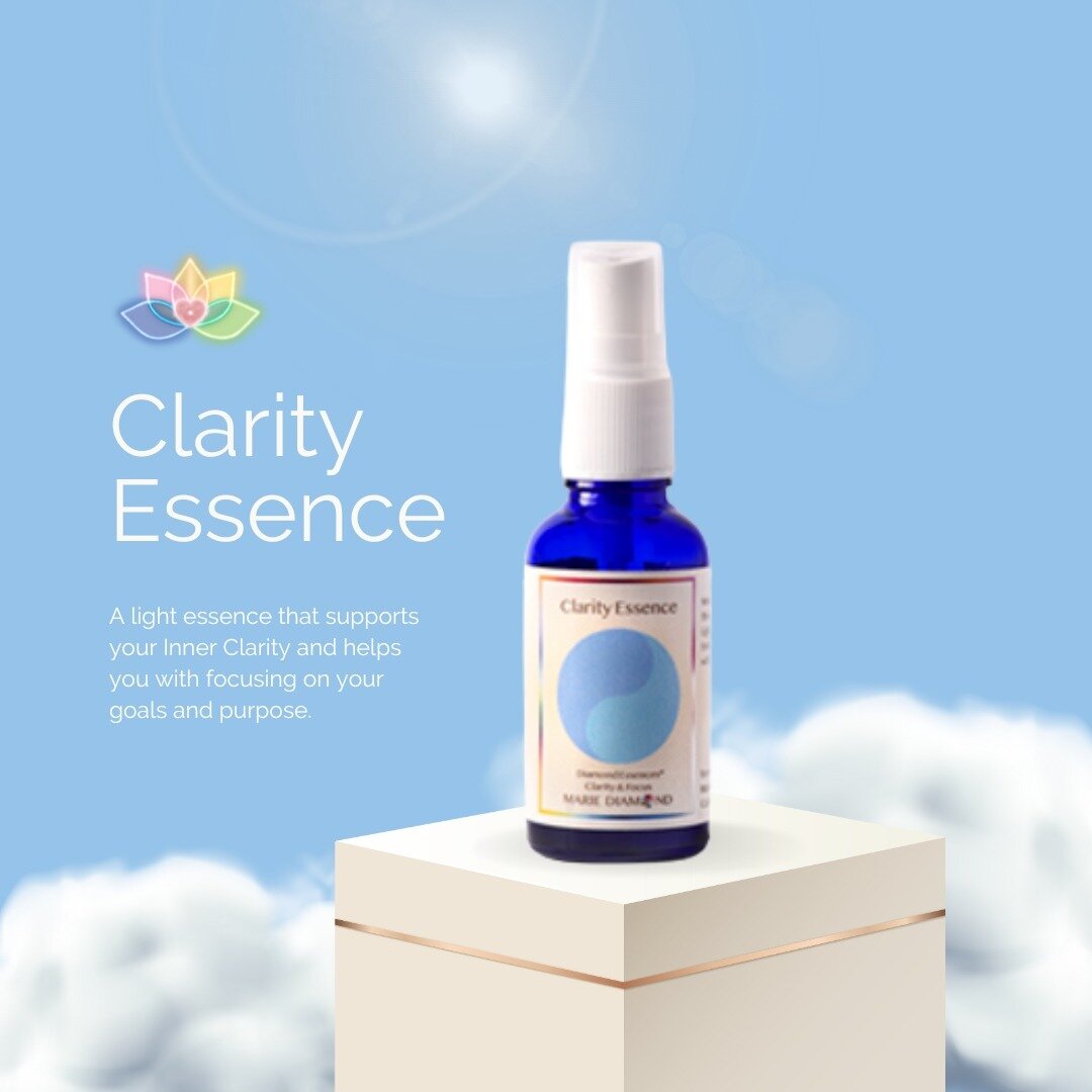 Diamond Essences will transform your vibration, the vibration of your home and office and the people living and working in them! 

Diamond Essences go through a very specific and intense process that activates each essence with a quantum frequency.

