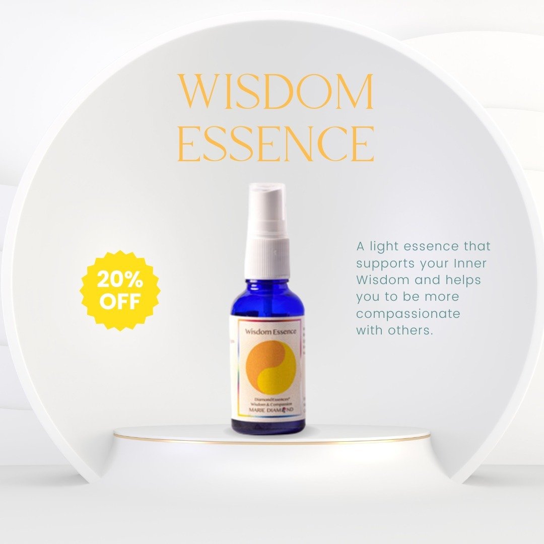 Diamond Essences will transform your vibration, the vibration of your home and office and the people living and working in them!

Diamond Essences go through a very specific and intense process that activates each essence with a quantum frequency.

T