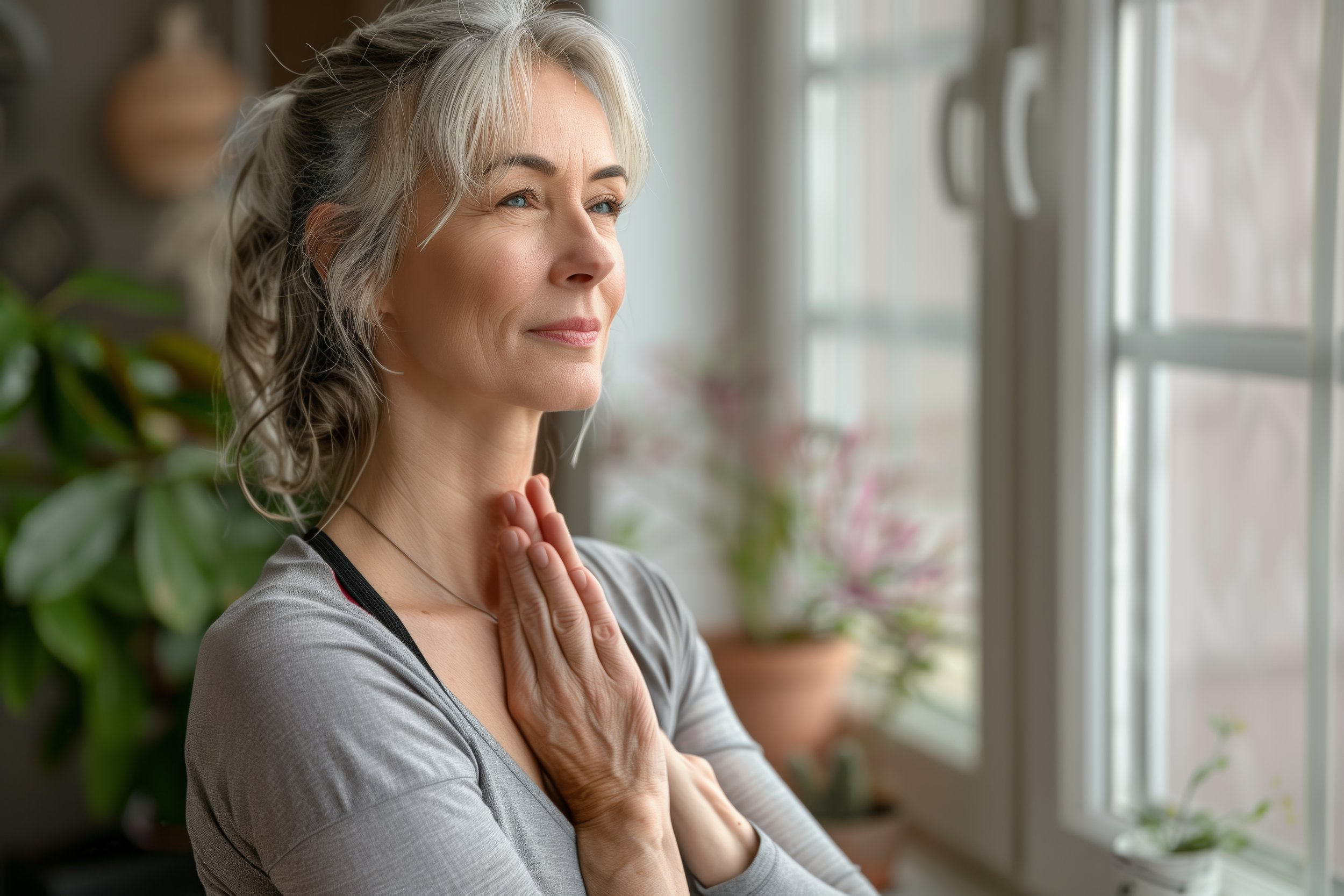 Unleash Your Inner Light