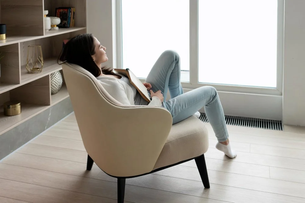 You’re Probably More Energy Aware Than You Think