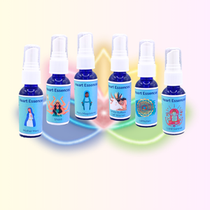 full set web.png