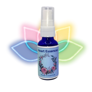 Rose Essences