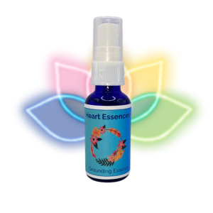 Grounding Essences