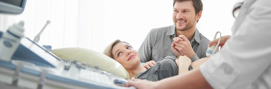 ULTRASOUND.jpg