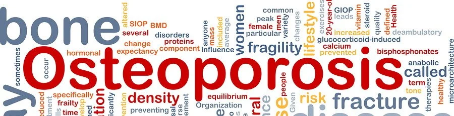 Background-concept-wordcloud-i-21454529-7g3dexa.jpg
