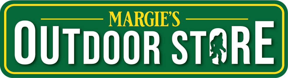 Margie&#39;s Outdoor Store