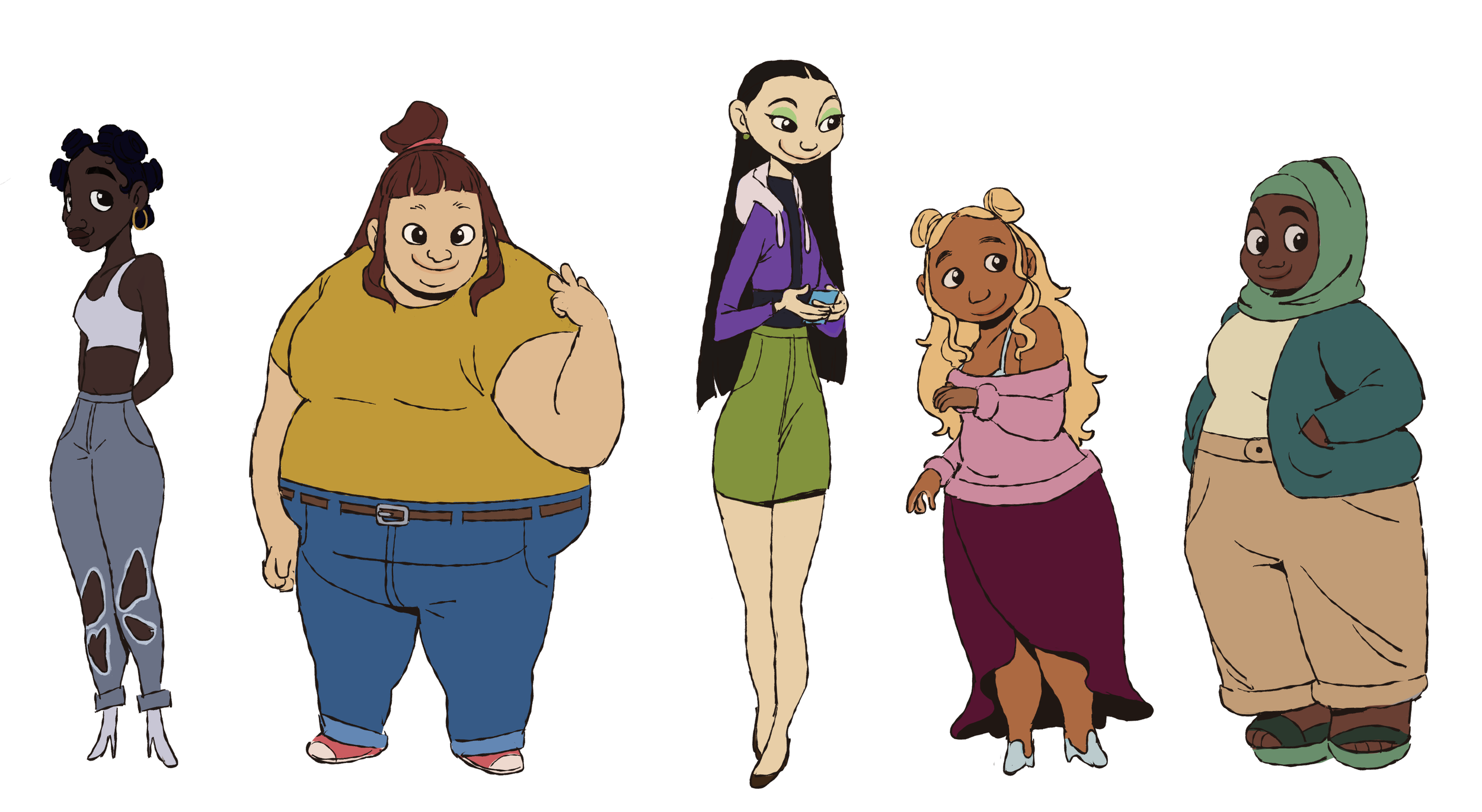 UG_Preproduction_FamilyConcept_02_DS.png