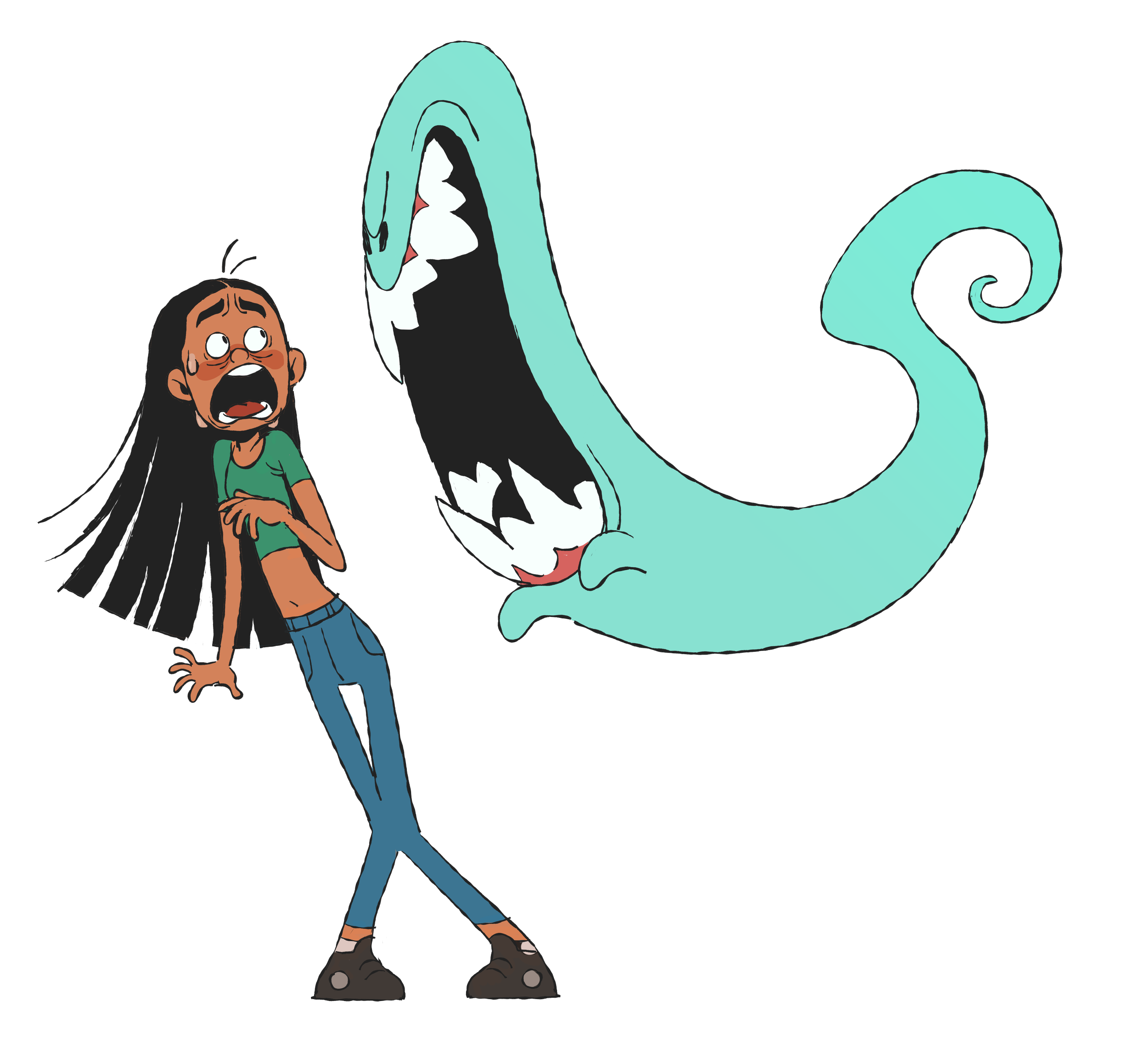 scare.png