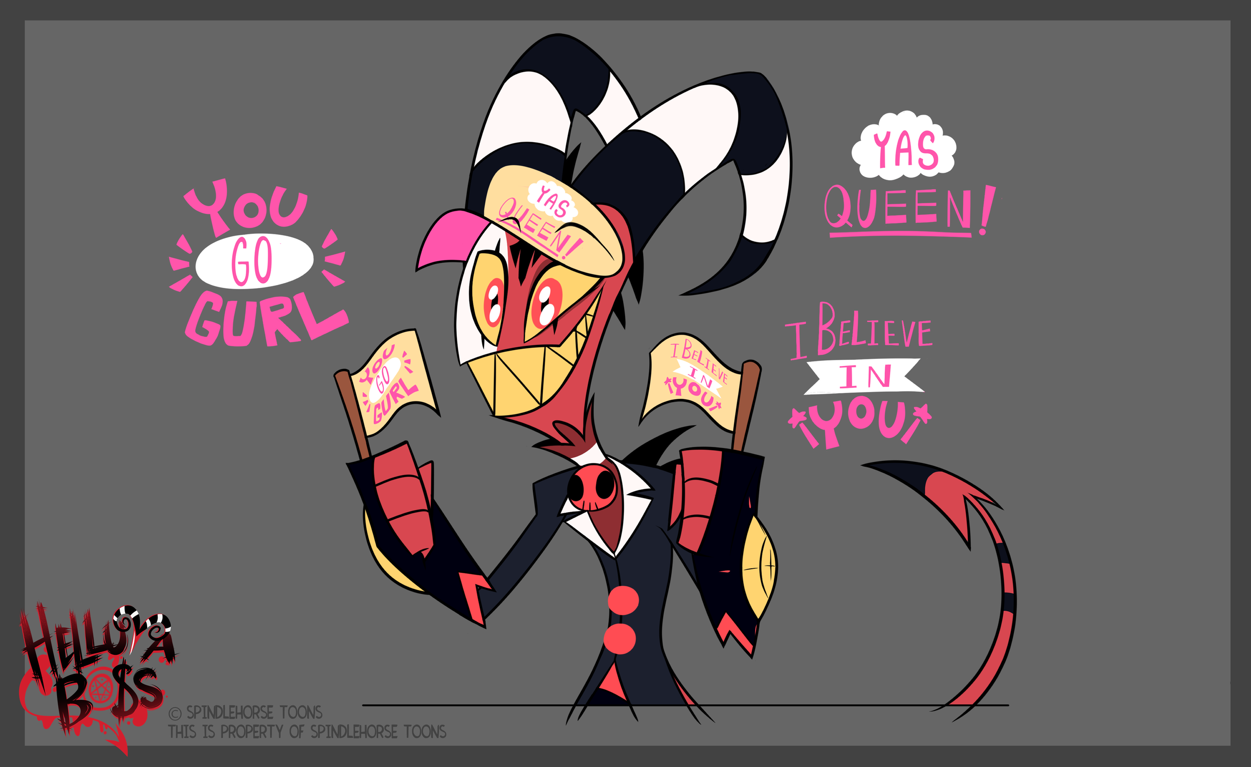 HB_ONLINE_TEMPLATE.png