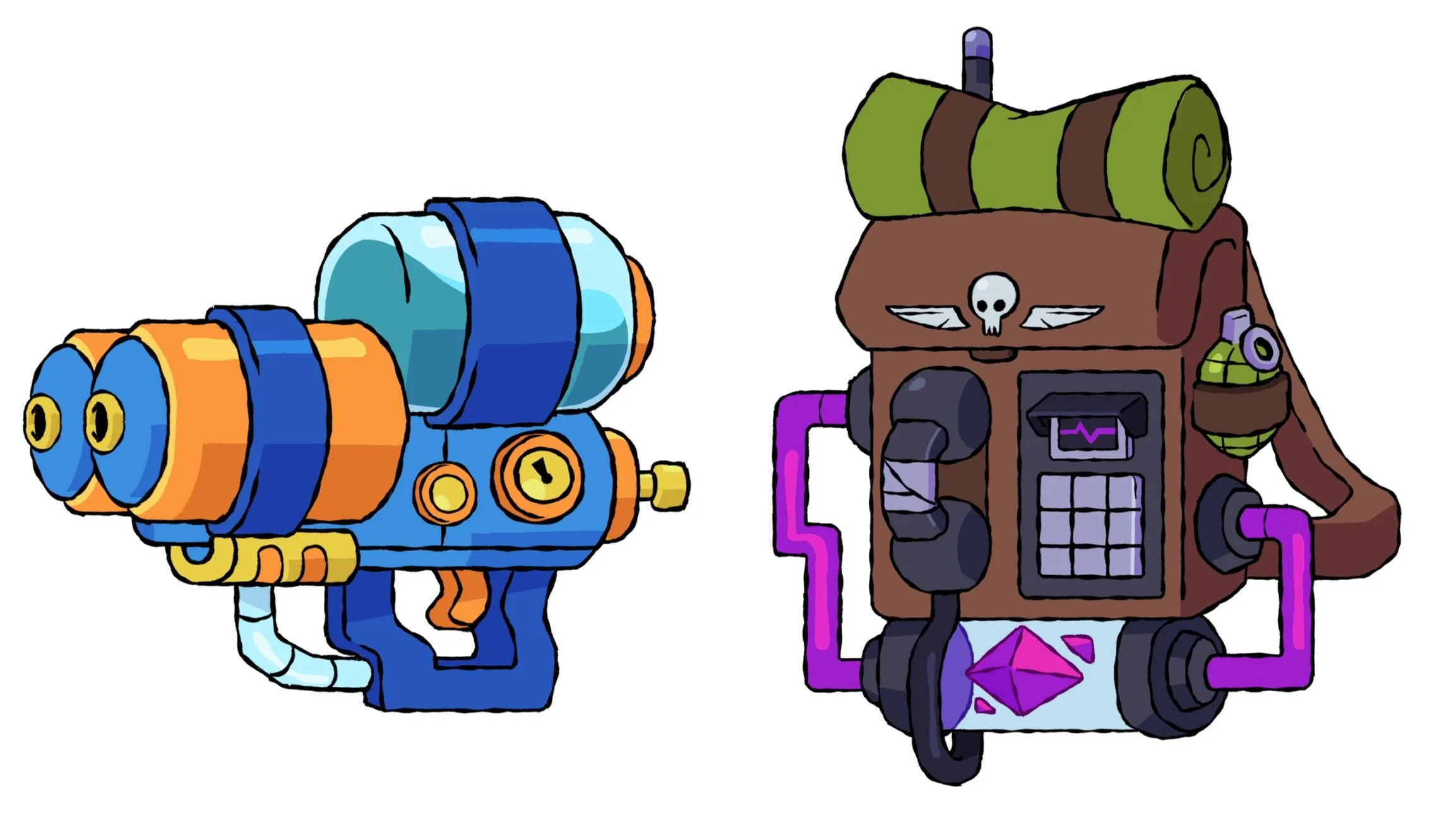 DariusSoto_Design_Test.jpg