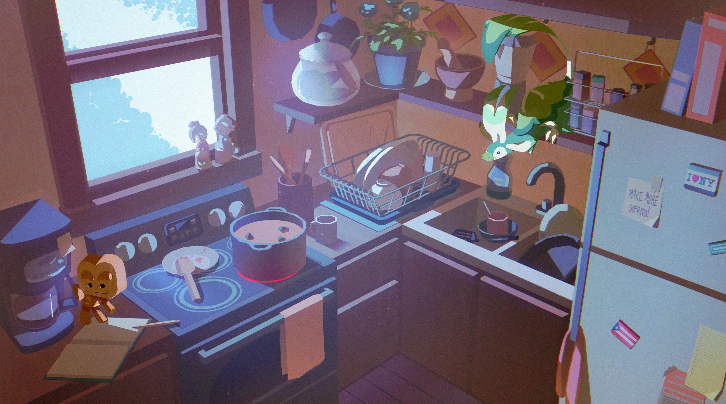 kitchencolors.png