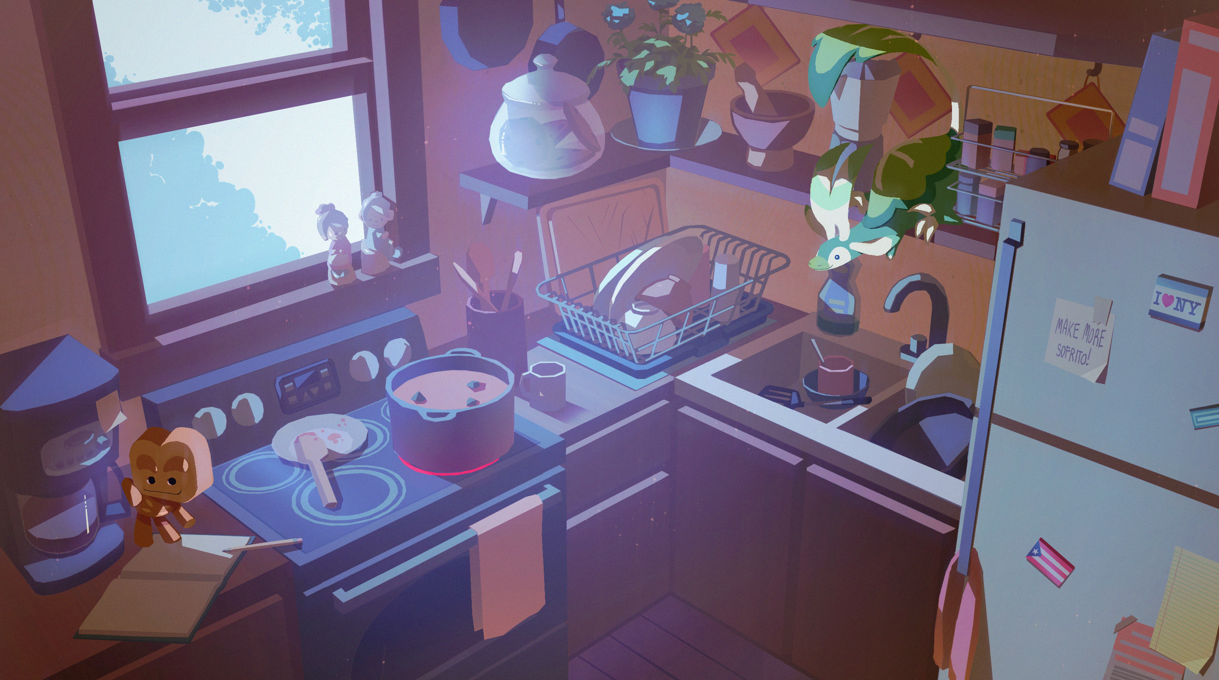 kitchencolors.png