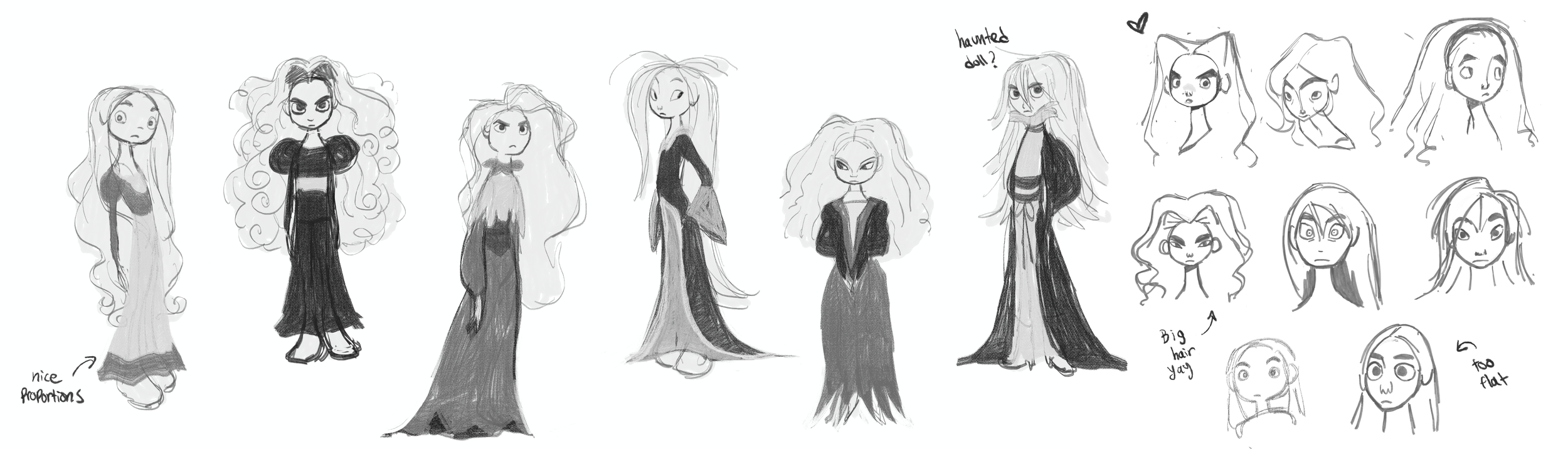 princess (1) (1).png