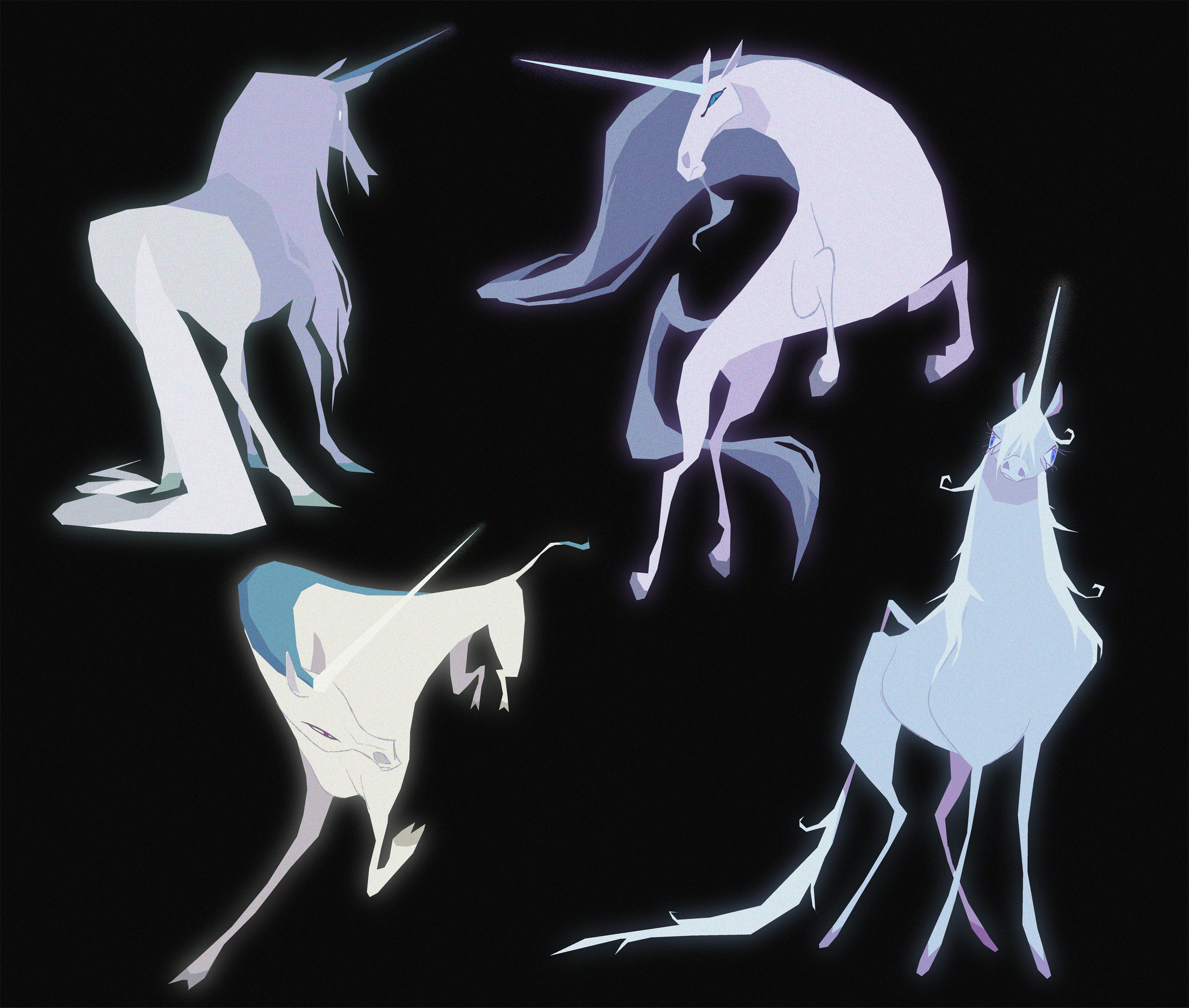 wolfnunicorn.png