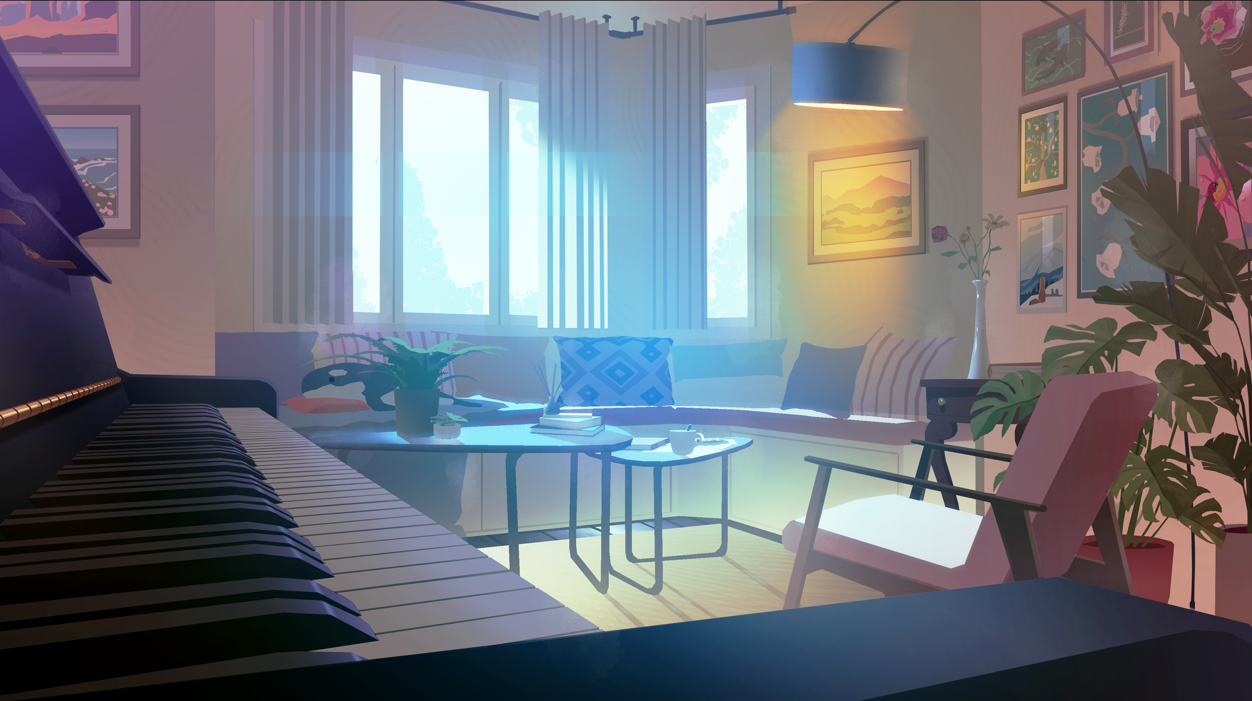 livingroom.png