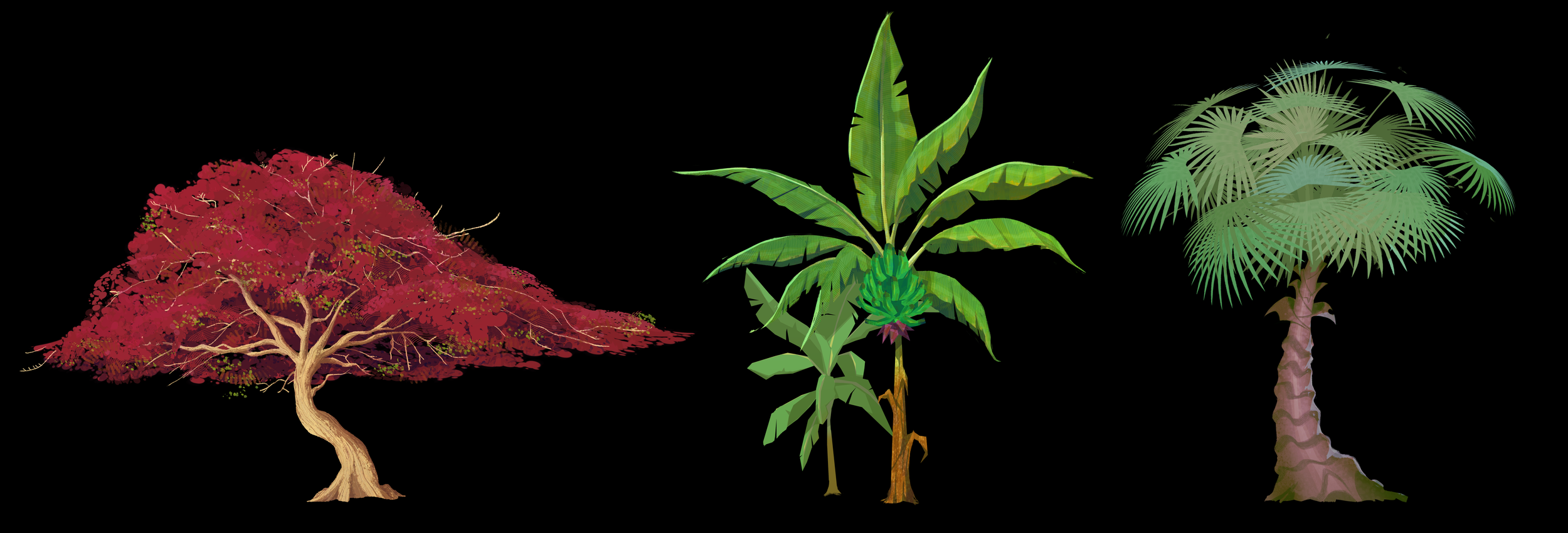 trees.png